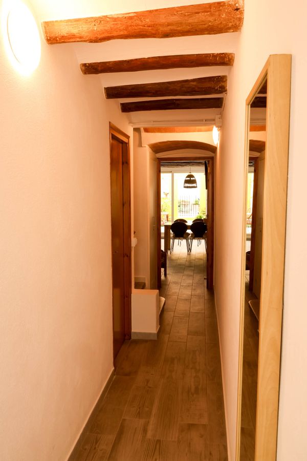 huis van Roger