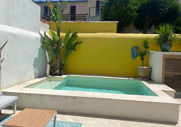 Casa di LAURENE