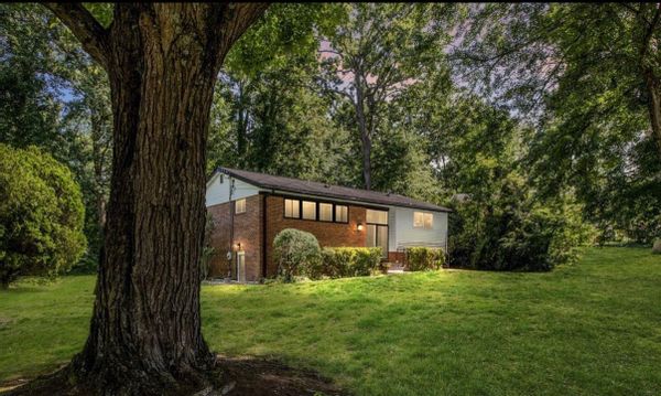 Cristen s Haus