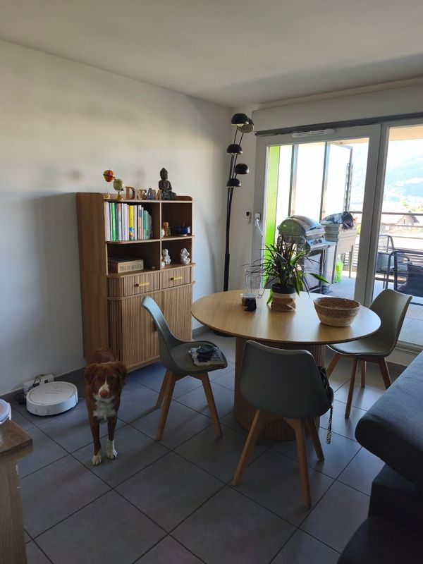 Casa di Marina