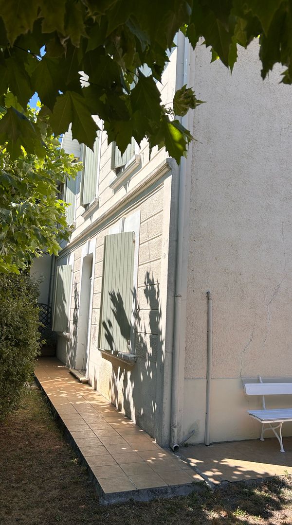 Philippes hus