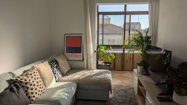 Casa de Katie