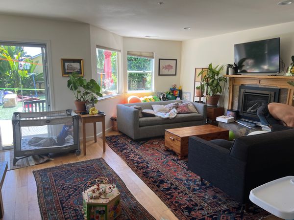 Casa de Britt