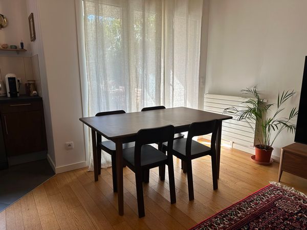 Casa di Shoo
