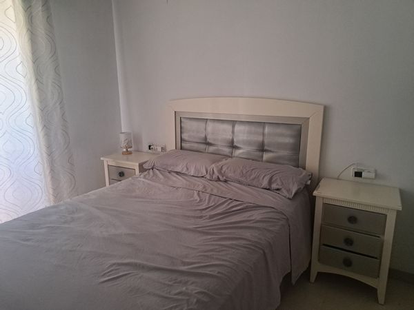 Casa de ESTER
