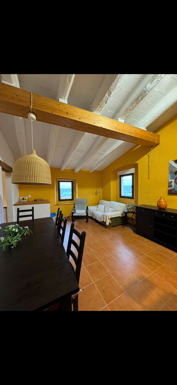 huis van Lídia