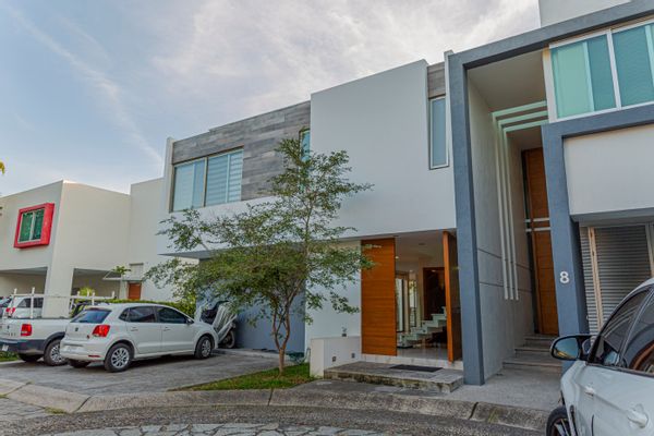 Oscar s Haus