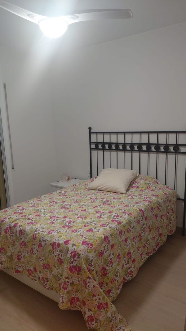 Casa di Carla