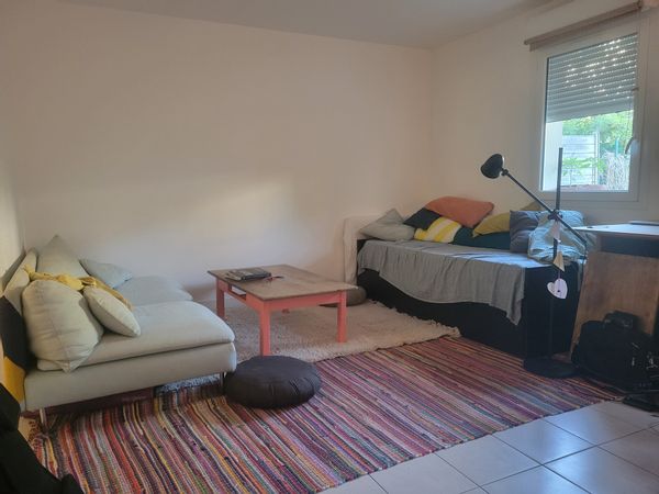 solennes hus