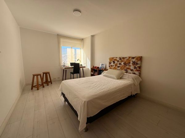 Jorges hus