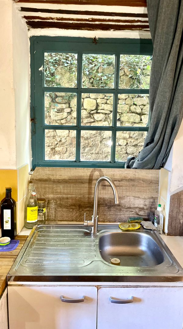 Casa di Sebastien
