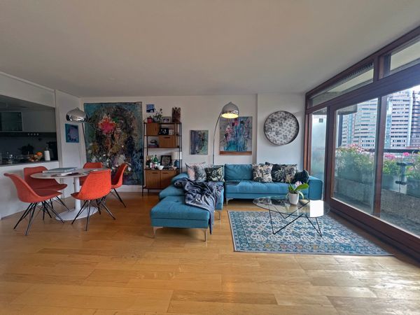 huis van Claire