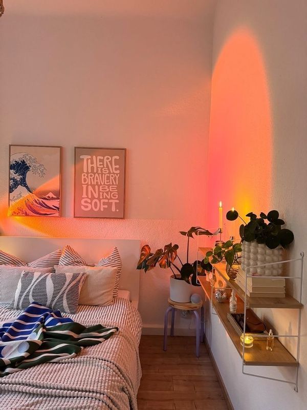 Casa di Kajal