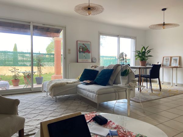 Casa di Mylene
