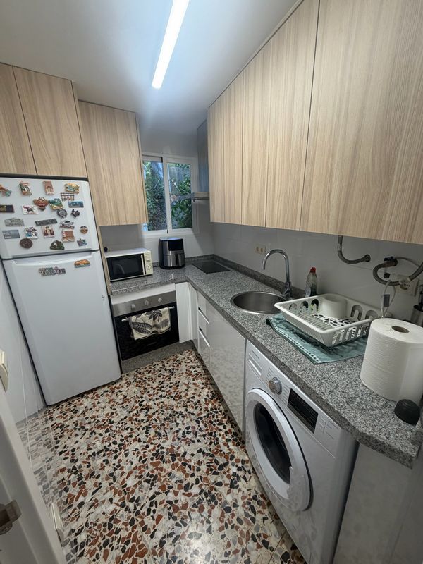 Casa di jonnathan