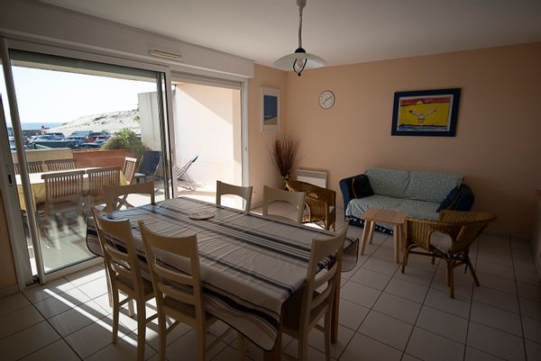 Casa di Laurence