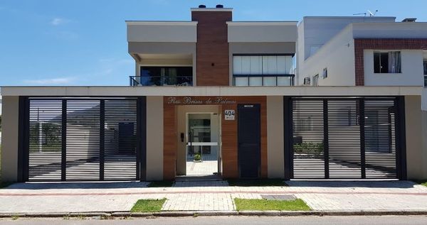 Casa di Silvia