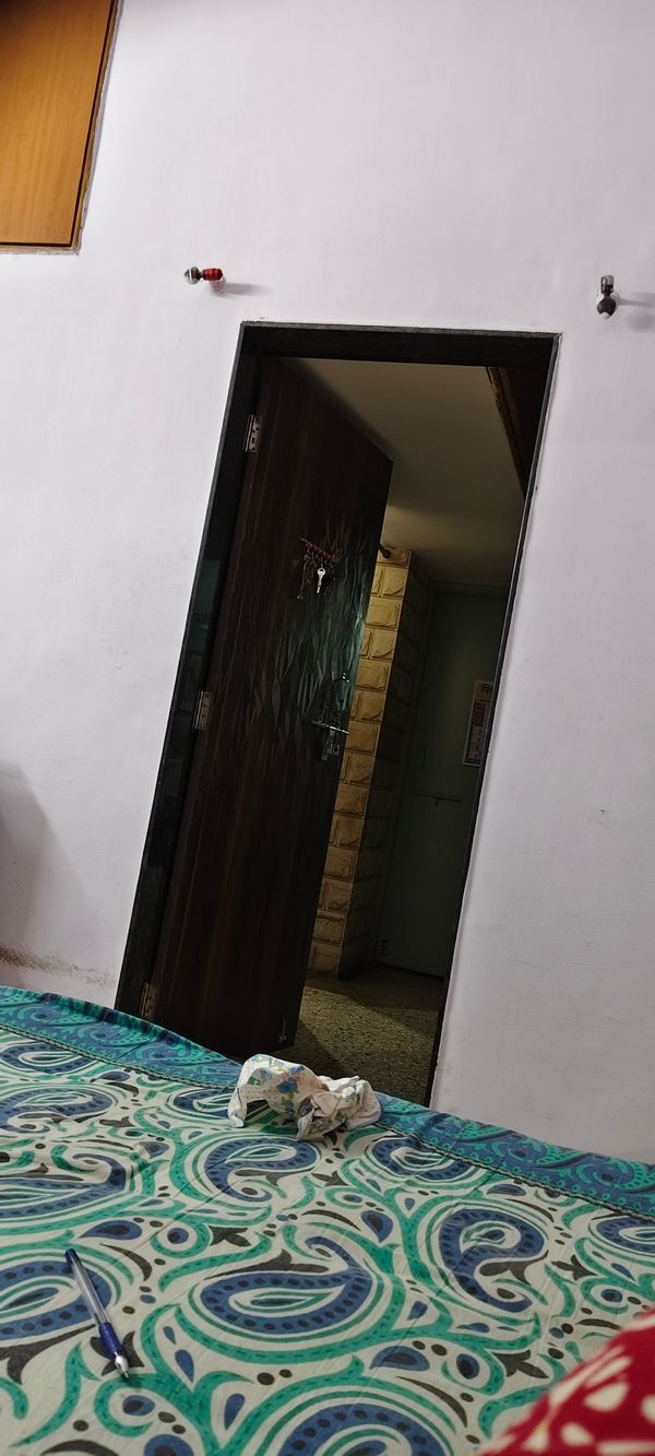 Casa di shubhangi