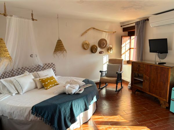 Casa de Marta
