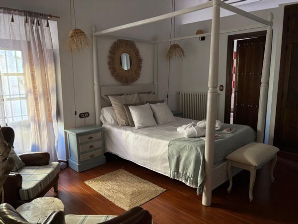 huis van Marta