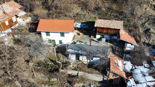 Casa de Attila