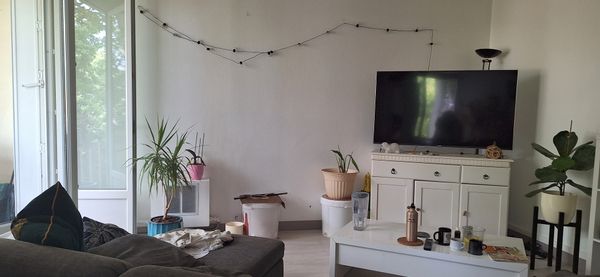 Casa di Pierre