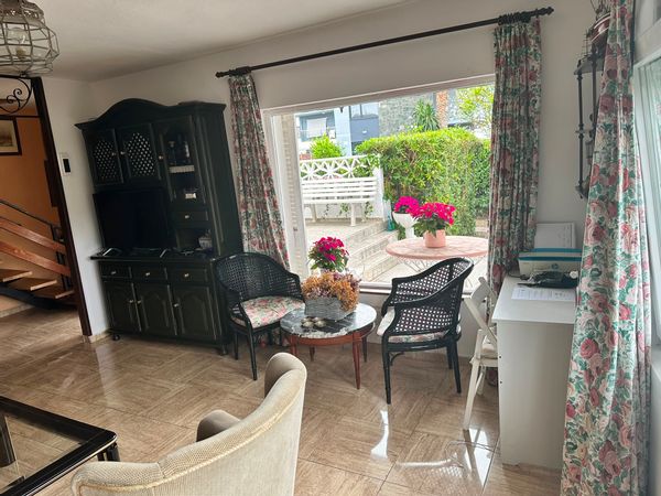 huis van Laura G