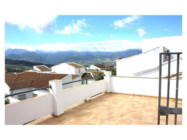 Rubéns hus
