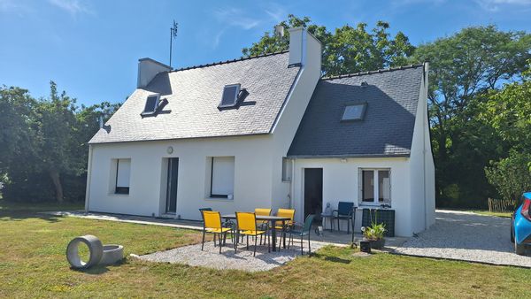 Anaïcks hus