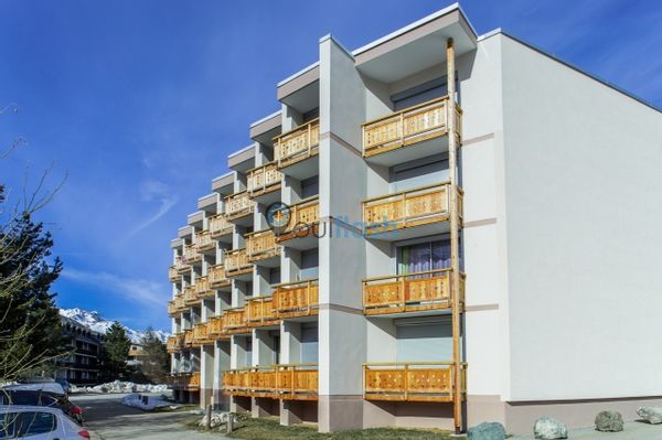 Casa di Vincent