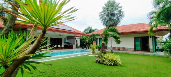 Casa de FloRodo