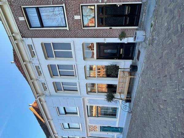 Edwins hus