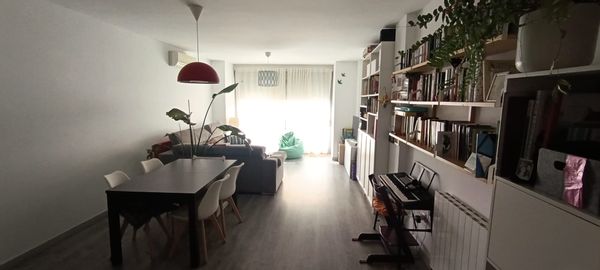 Casa de Laura