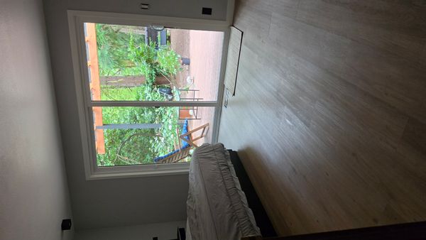 huis van DARIA