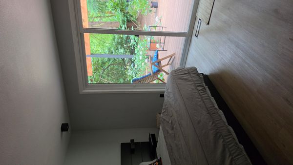 huis van DARIA