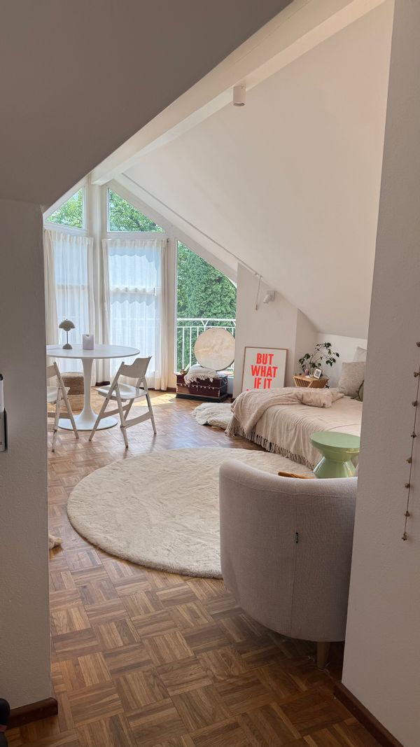 huis van Amelie