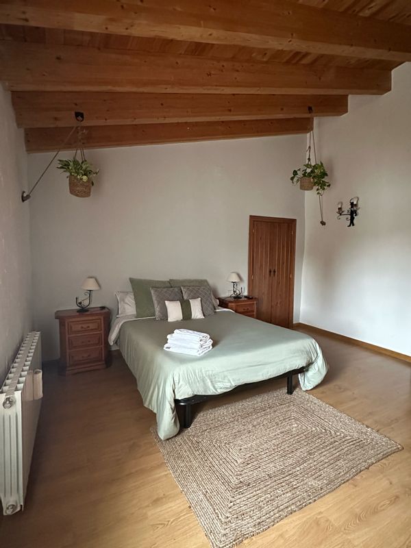 Casa di Sergio