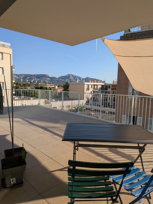 Casa di romain