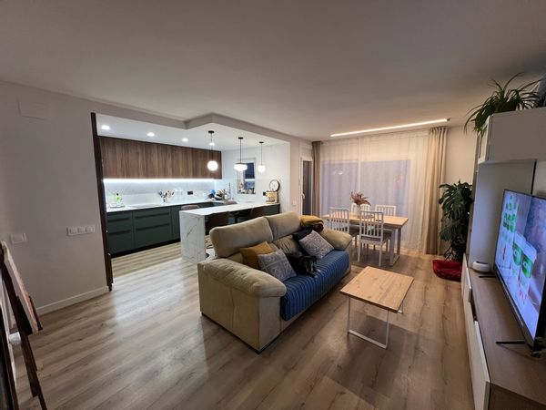 huis van Roger