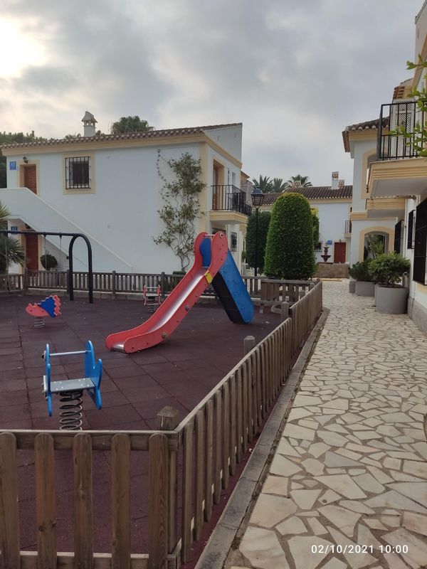 Casa de RAFAEL FRANCISCO
