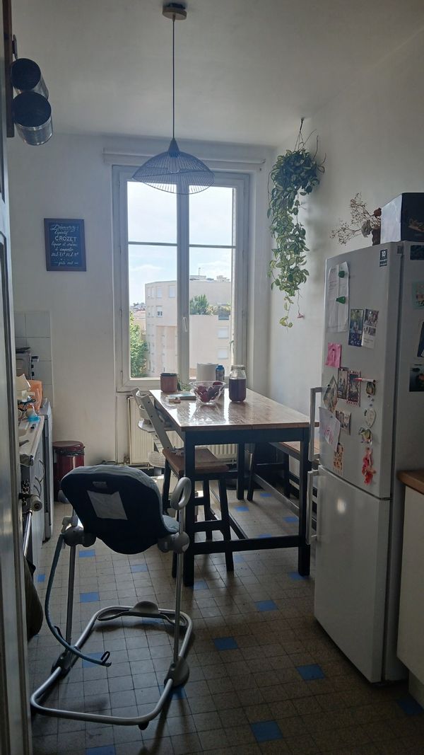 Casa di Pascale