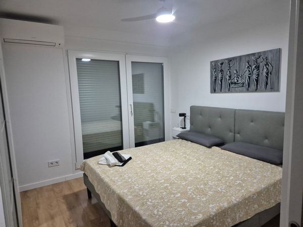 huis van Beatriz
