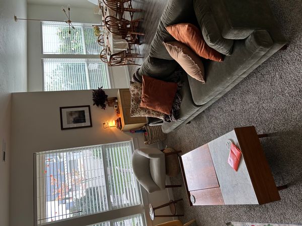 Casa de Makayla