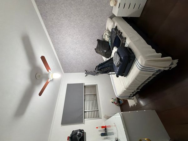 huis van Enzo