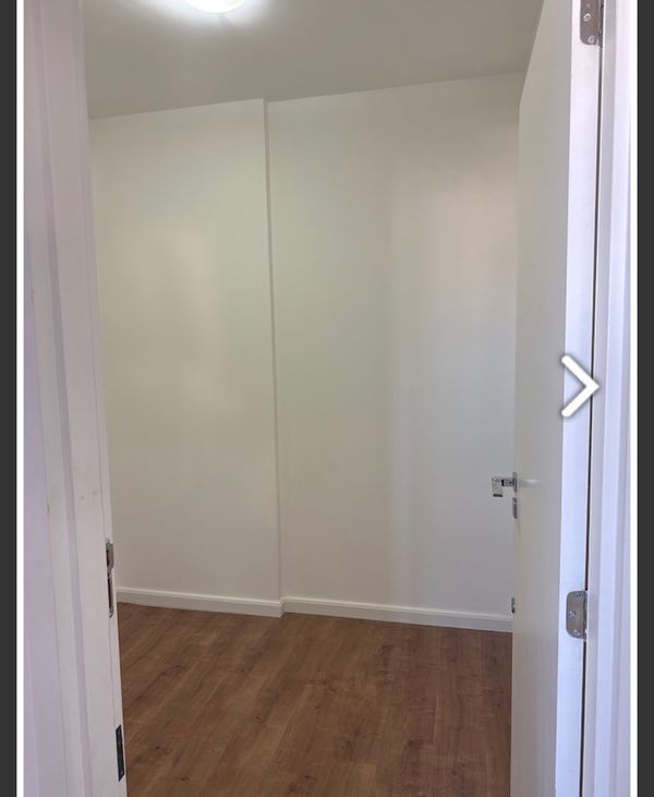 ingrids hus