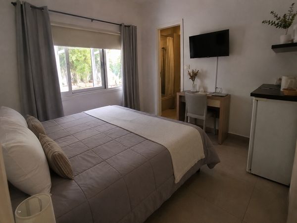 Yamila Emiliana s Haus