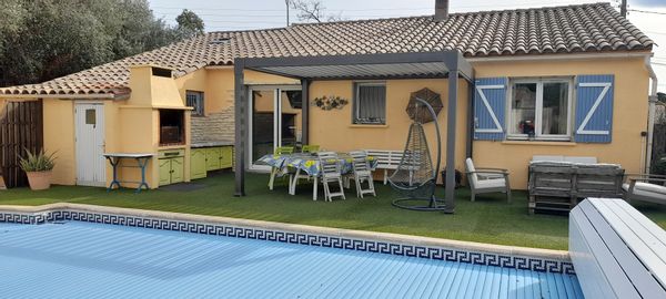 Micheles hus
