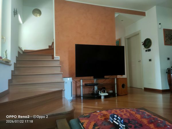 Fabios hus