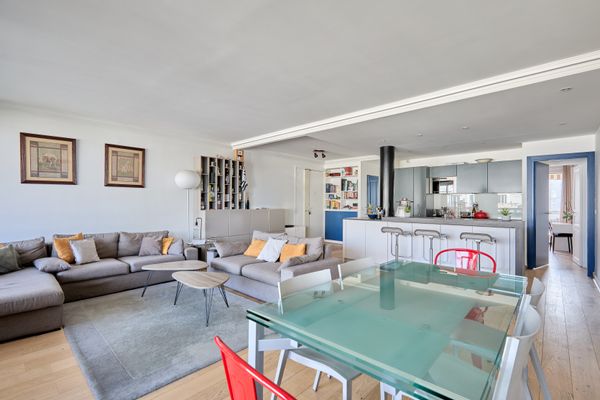 Casa di JULIEN