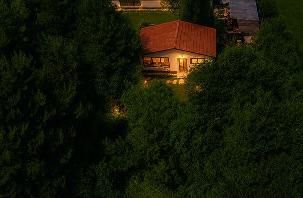 ATTILAs hus
